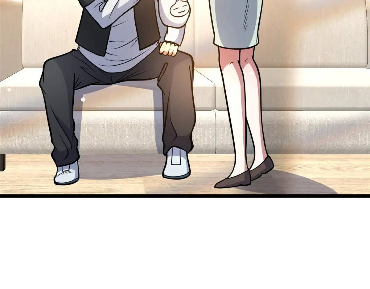 198 正面硬钢10