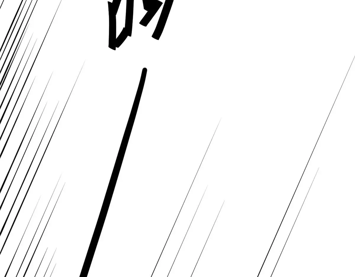 194 快突破了15