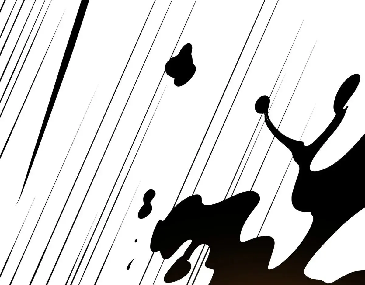 194 快突破了16