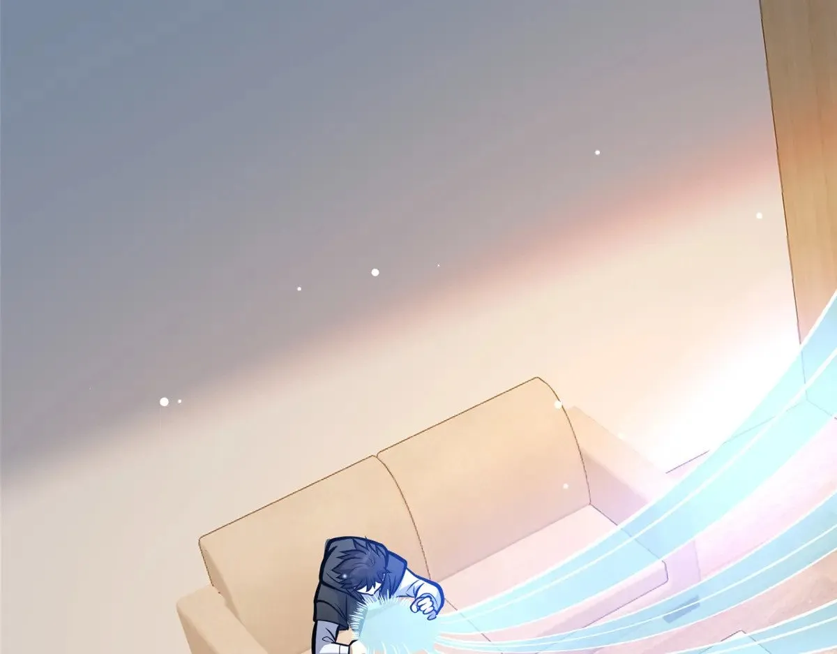 194 快突破了86