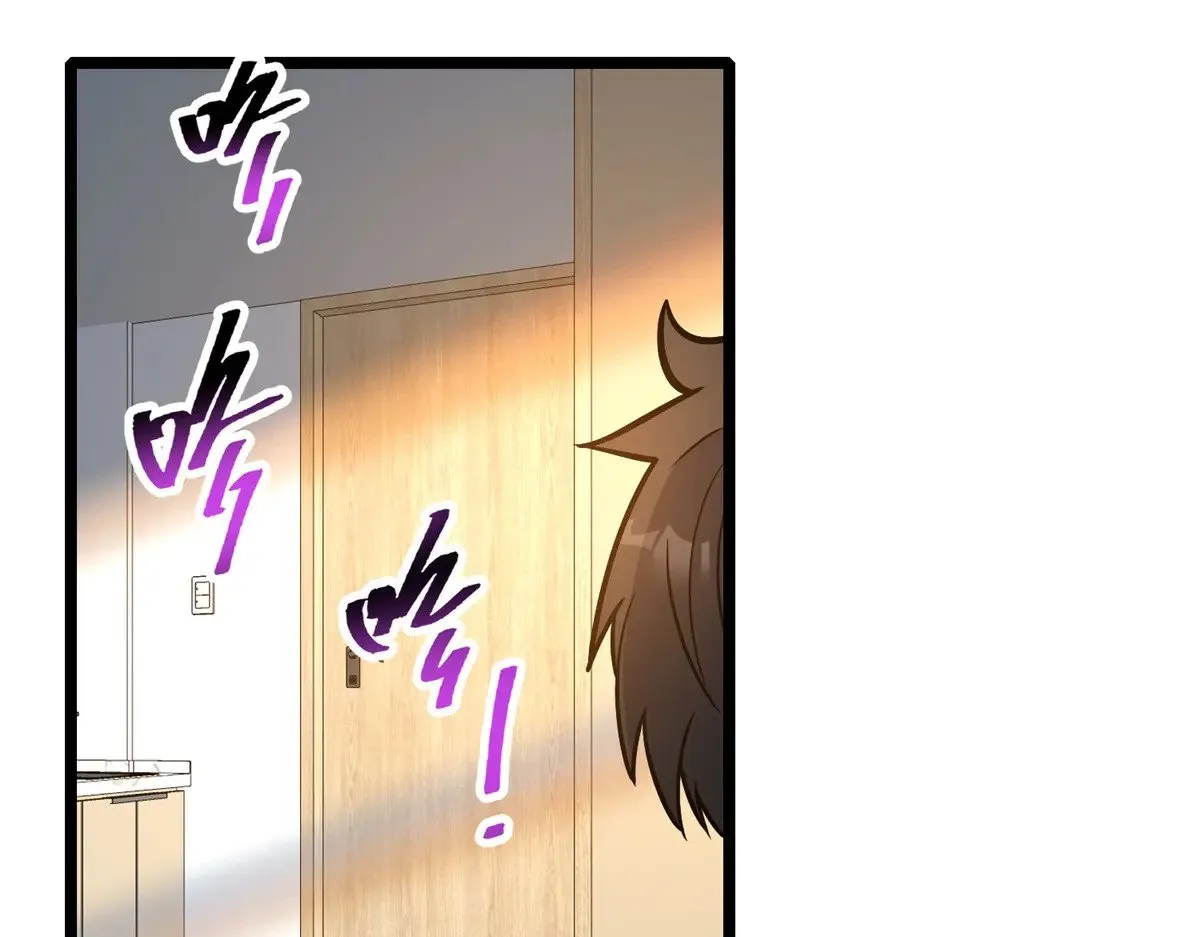 190 叶教授34