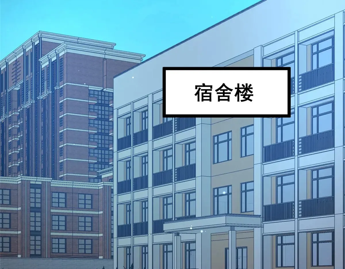 194 快突破了68