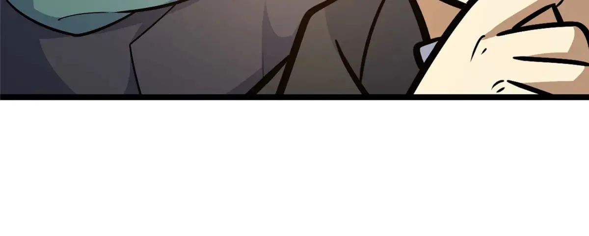 189 寒气18