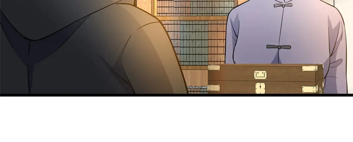193 地魄玄石48