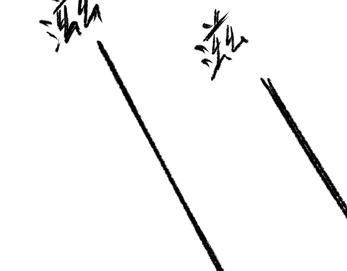 195 还有高手17
