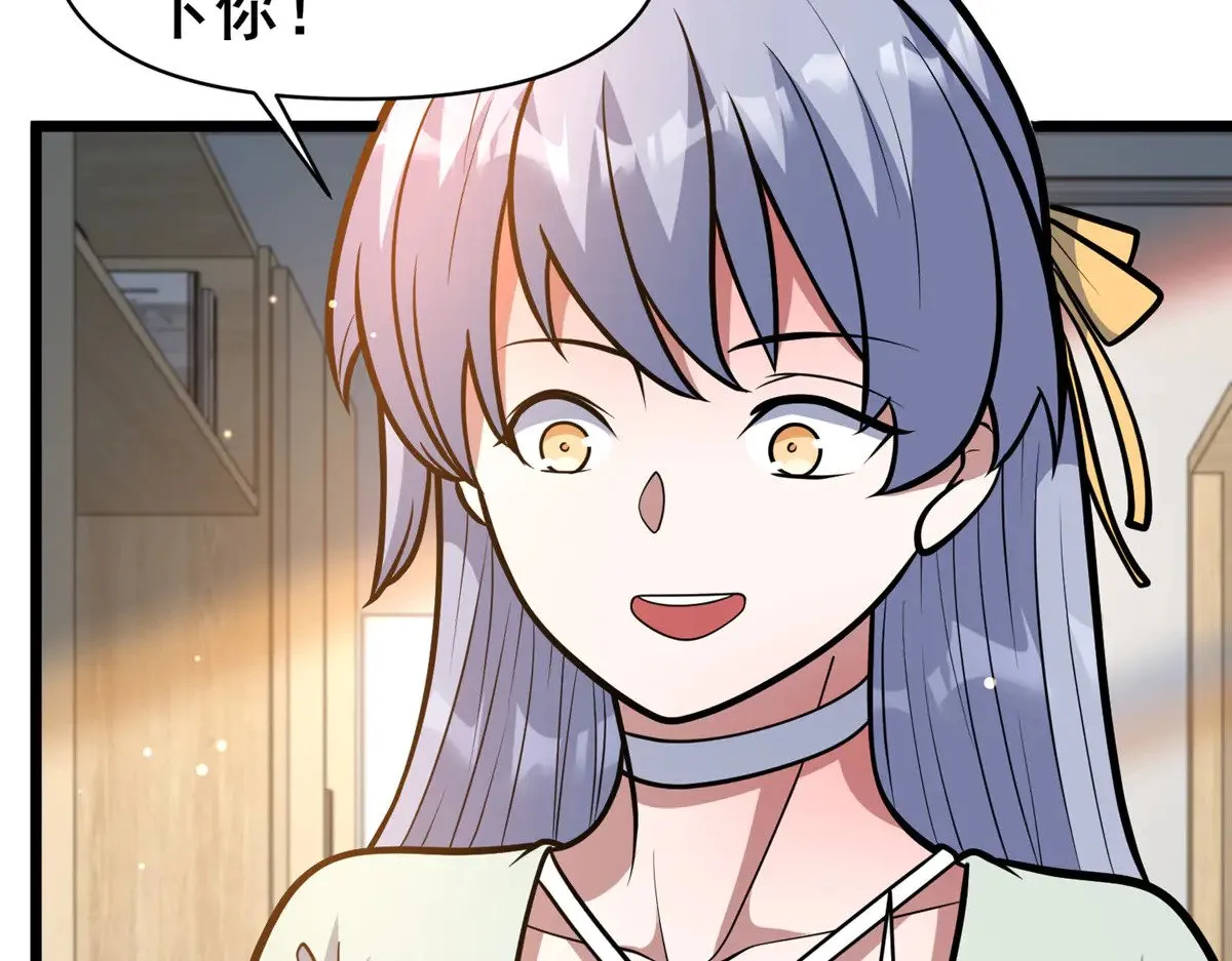 198 正面硬钢13