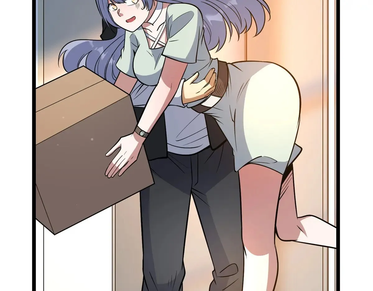 189 寒气28