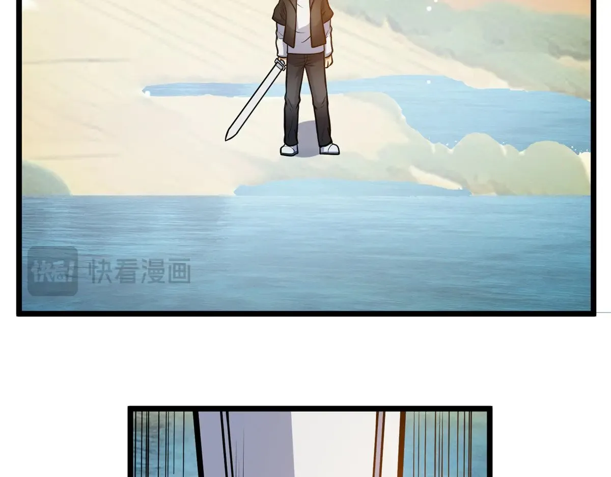 198 正面硬钢65