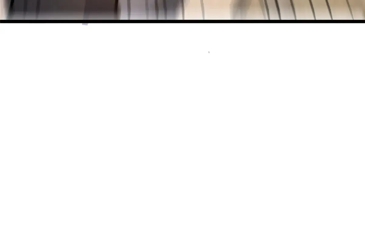 194 快突破了114
