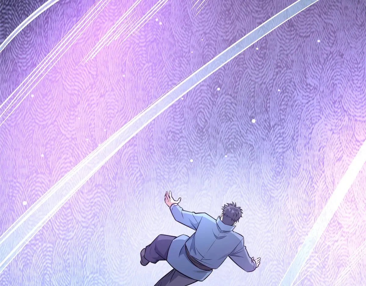 196 地震35