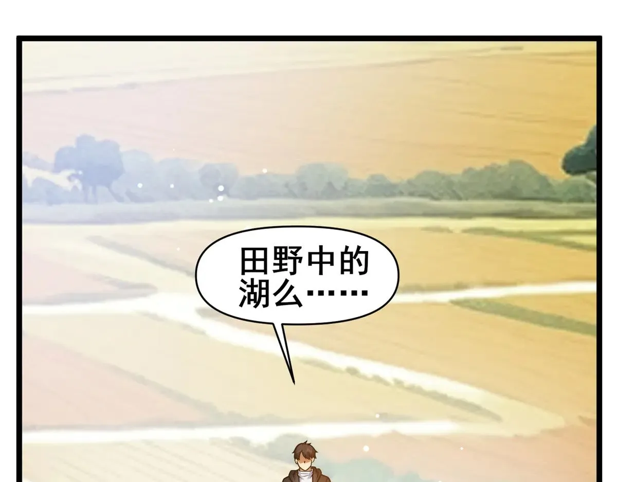 198 正面硬钢64