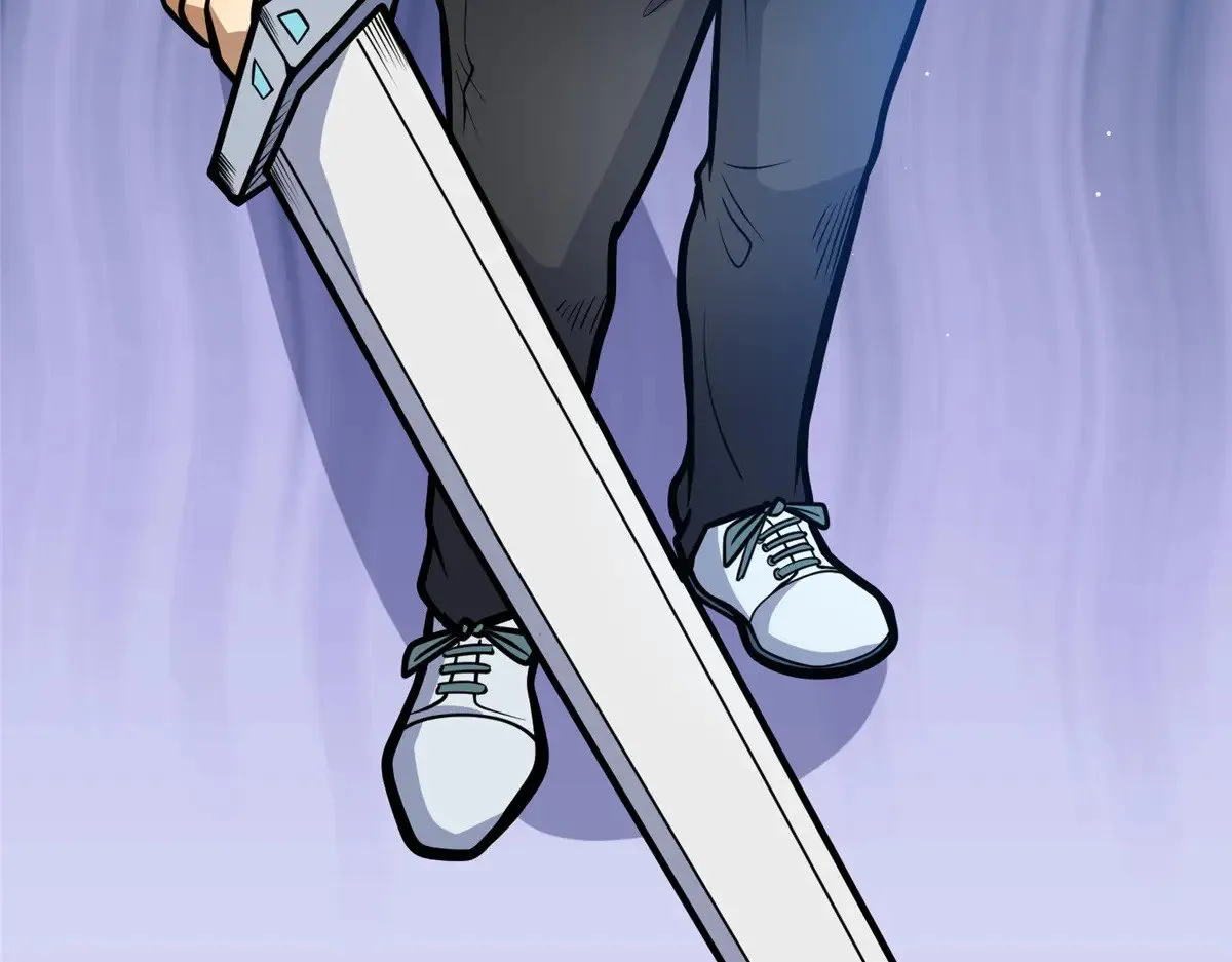 198 正面硬钢62