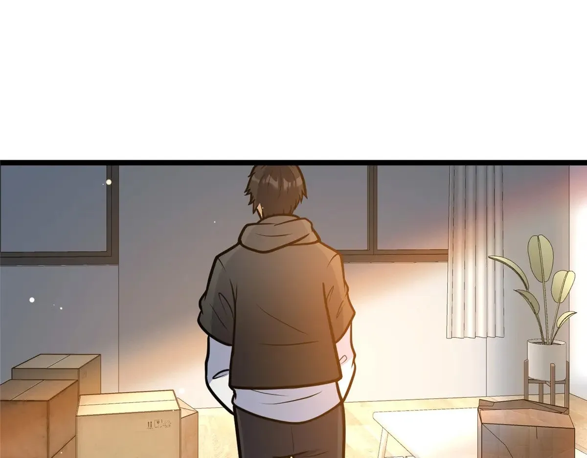 189 寒气74