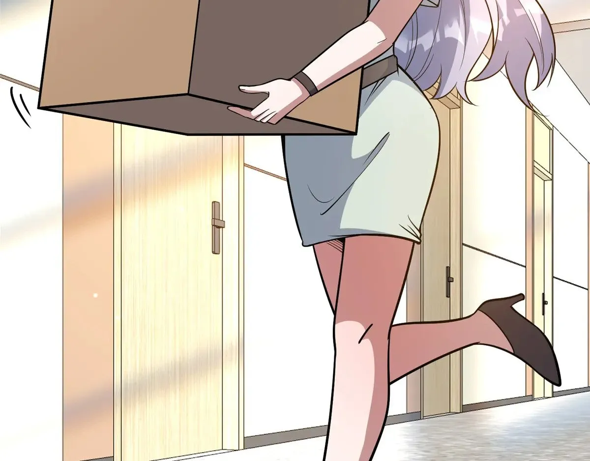 189 寒气22