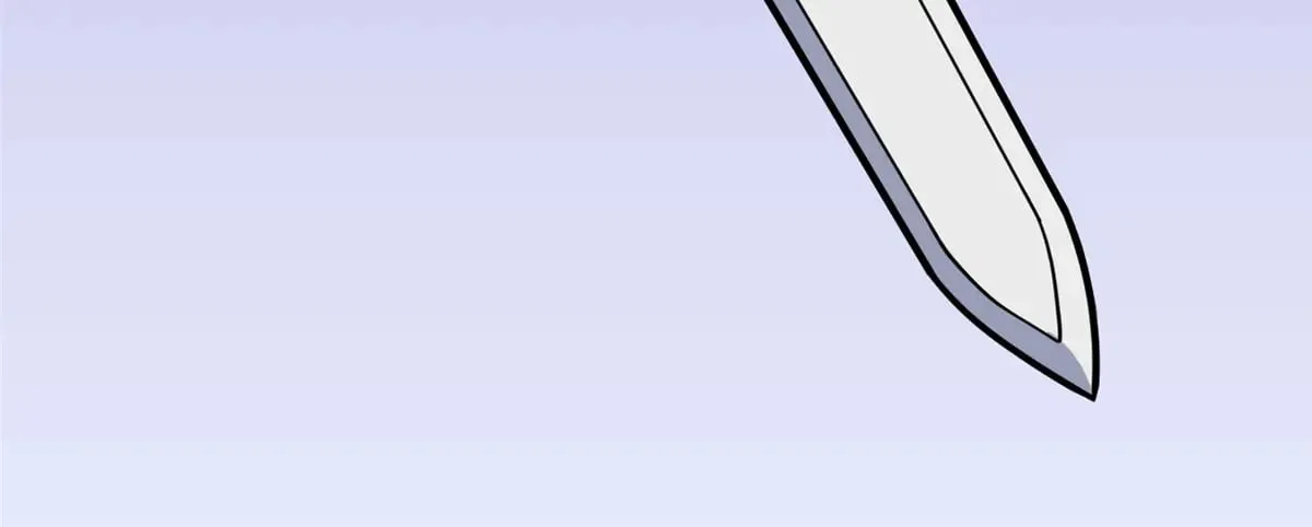 198 正面硬钢63