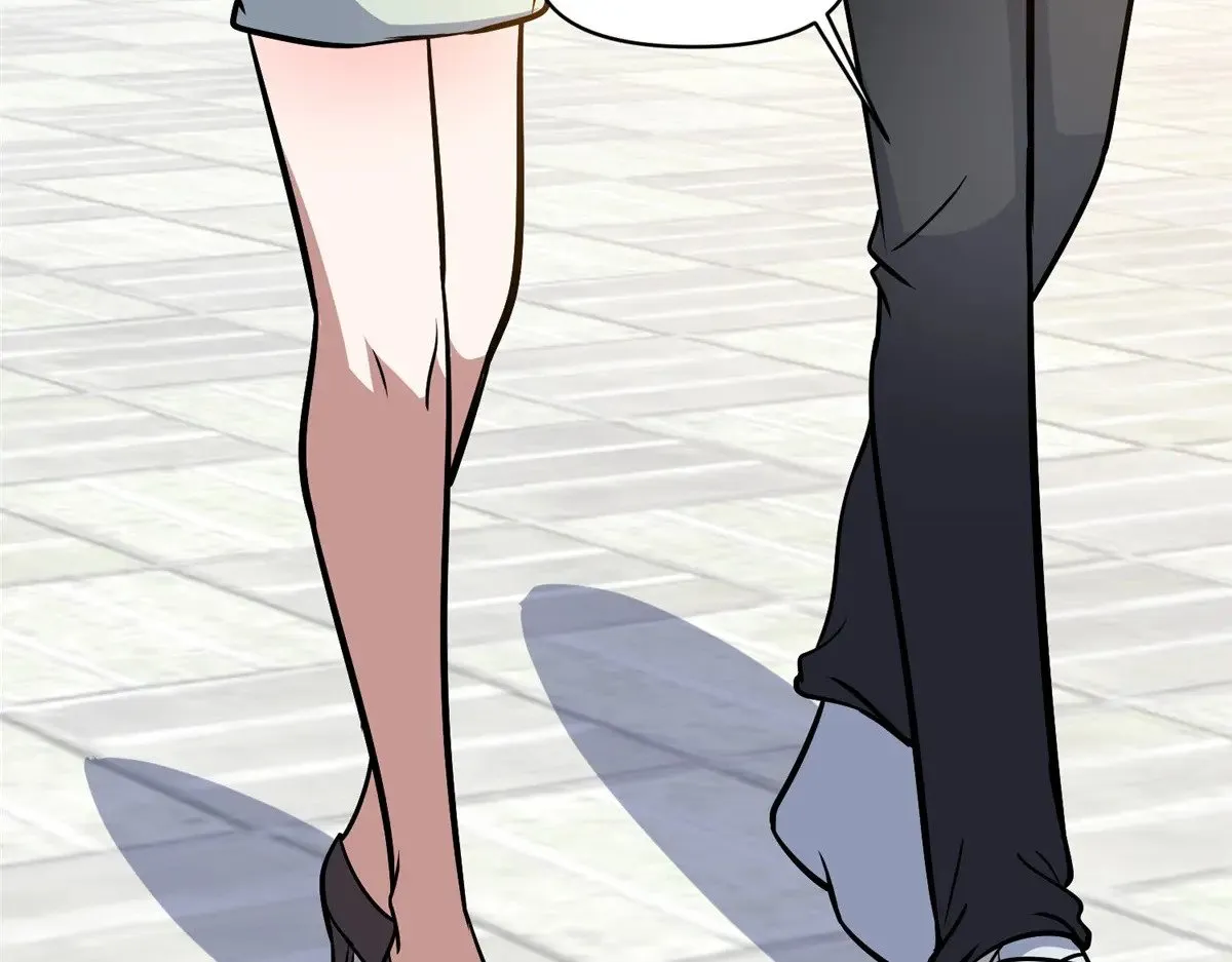190 叶教授46