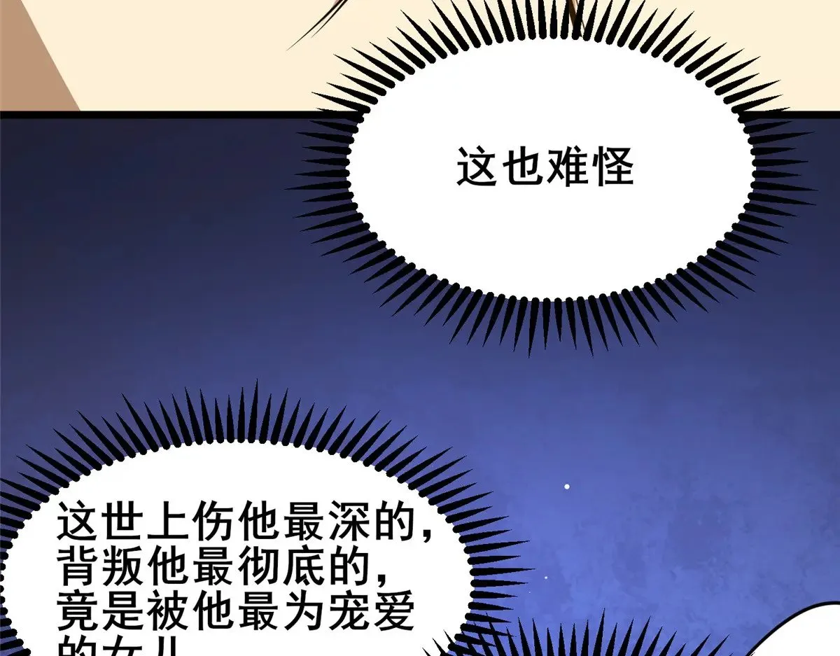 194 快突破了26