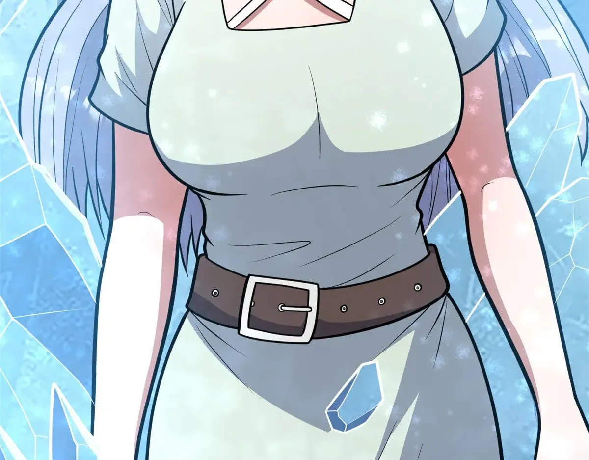 189 寒气61