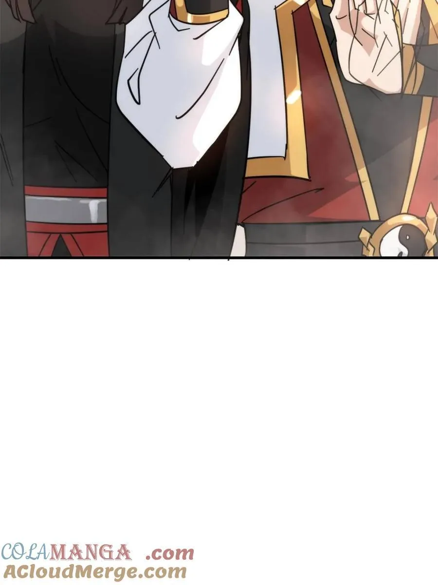 第154话 152话 秘境开启81
