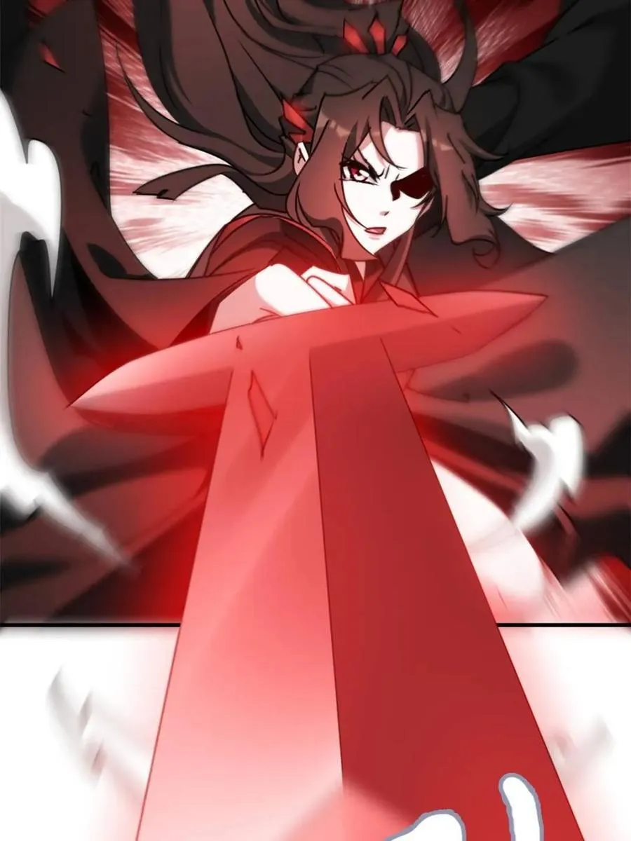 第153话 151话 斩师姐还是斩师侄？37
