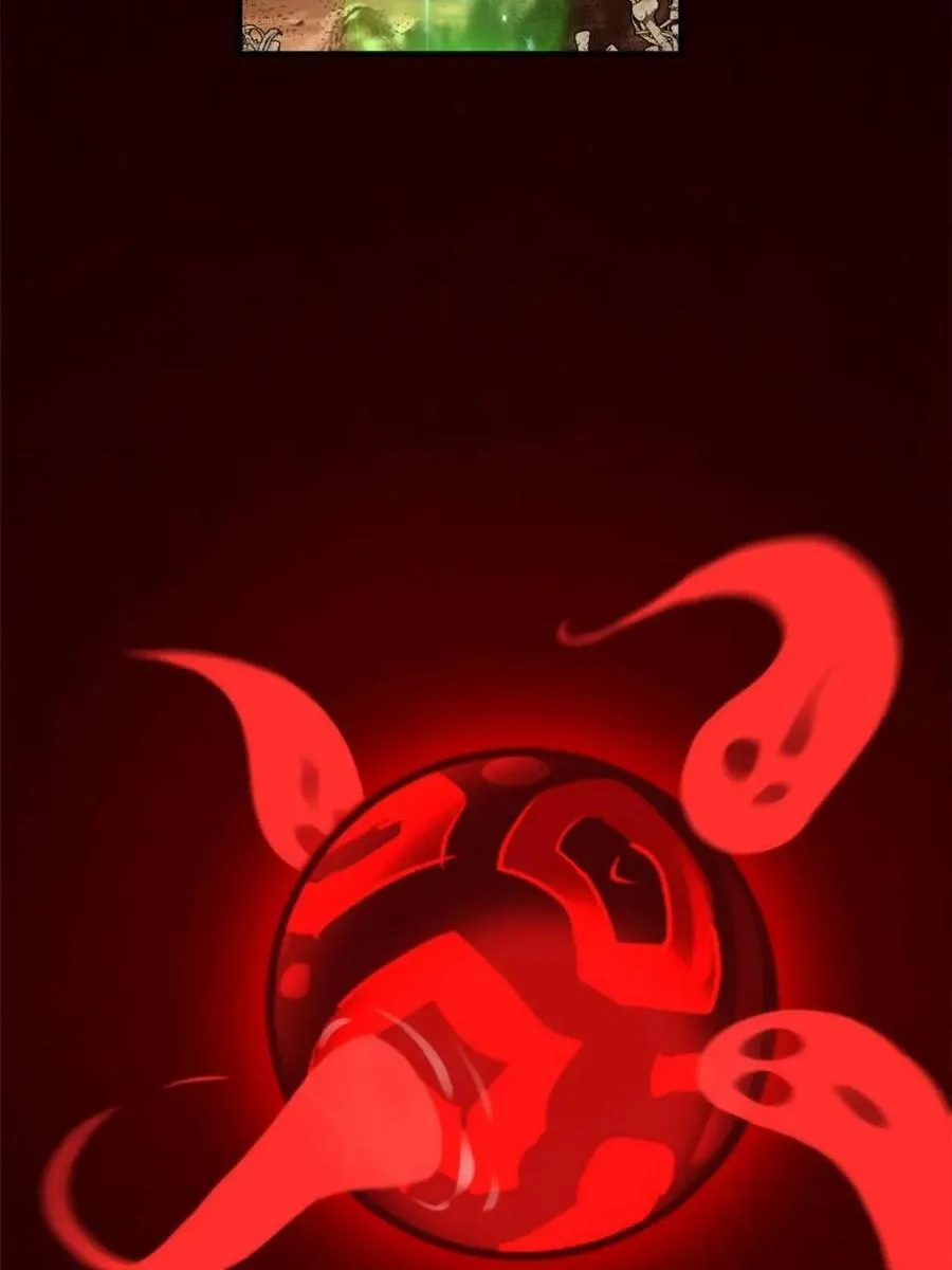 第166话 164话 神秘黑手出现49
