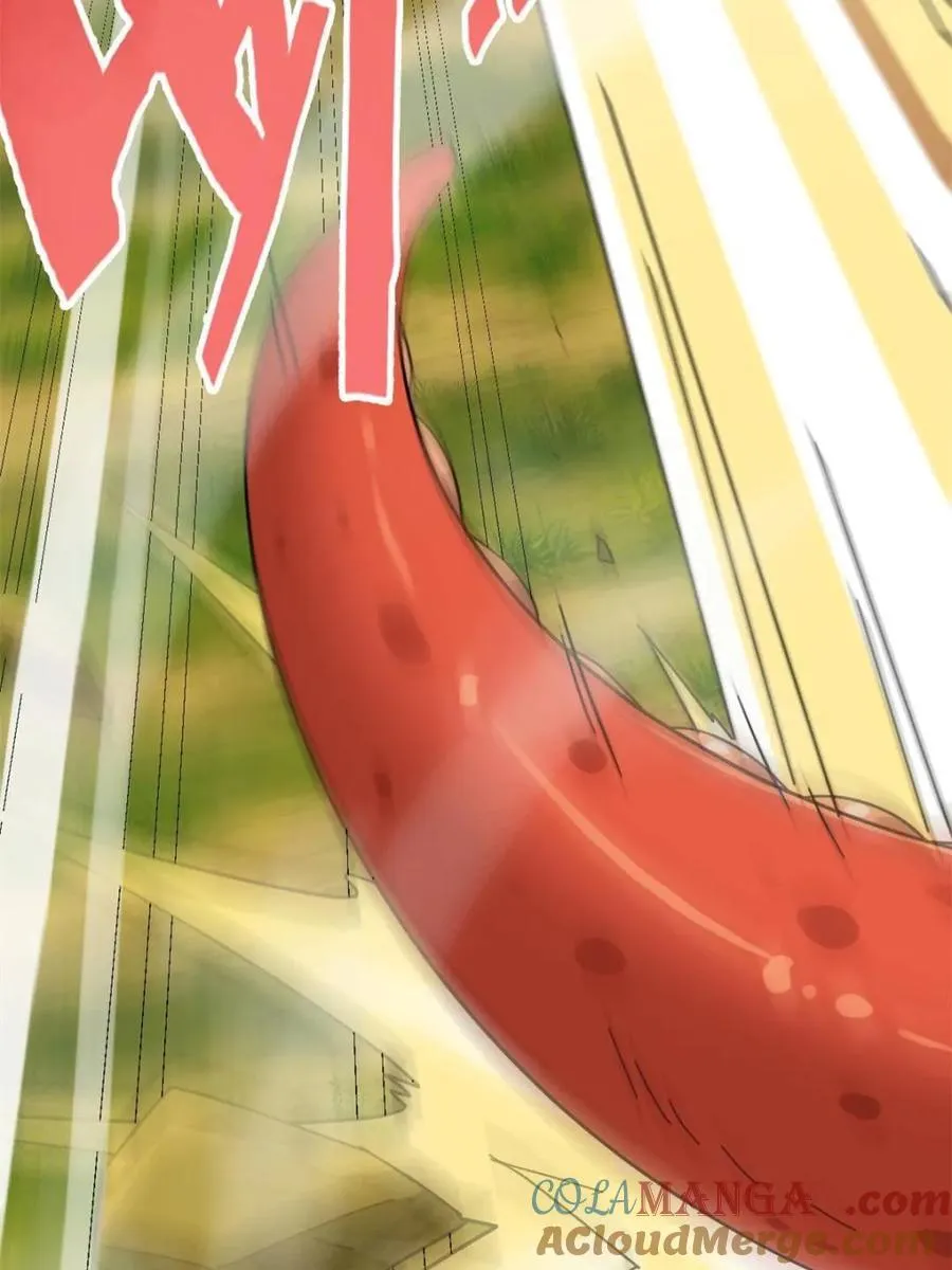 第158话 156话 先天斩炼虚12