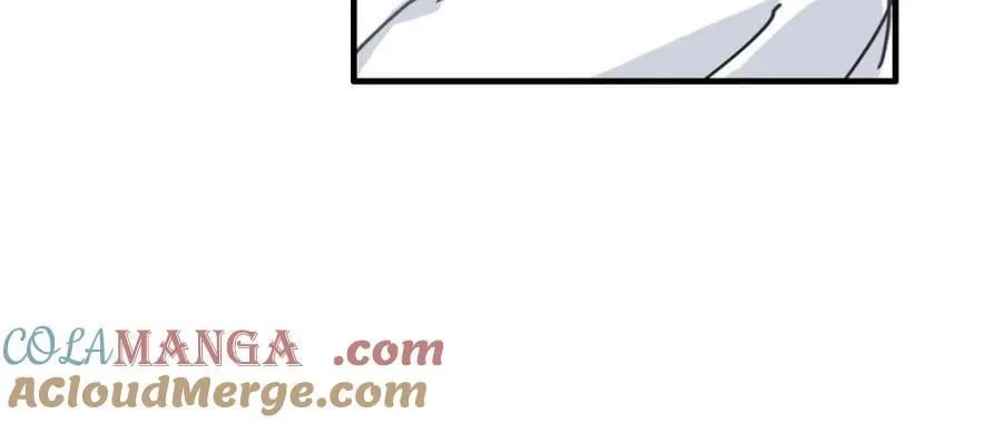 第153话 151话 斩师姐还是斩师侄？15
