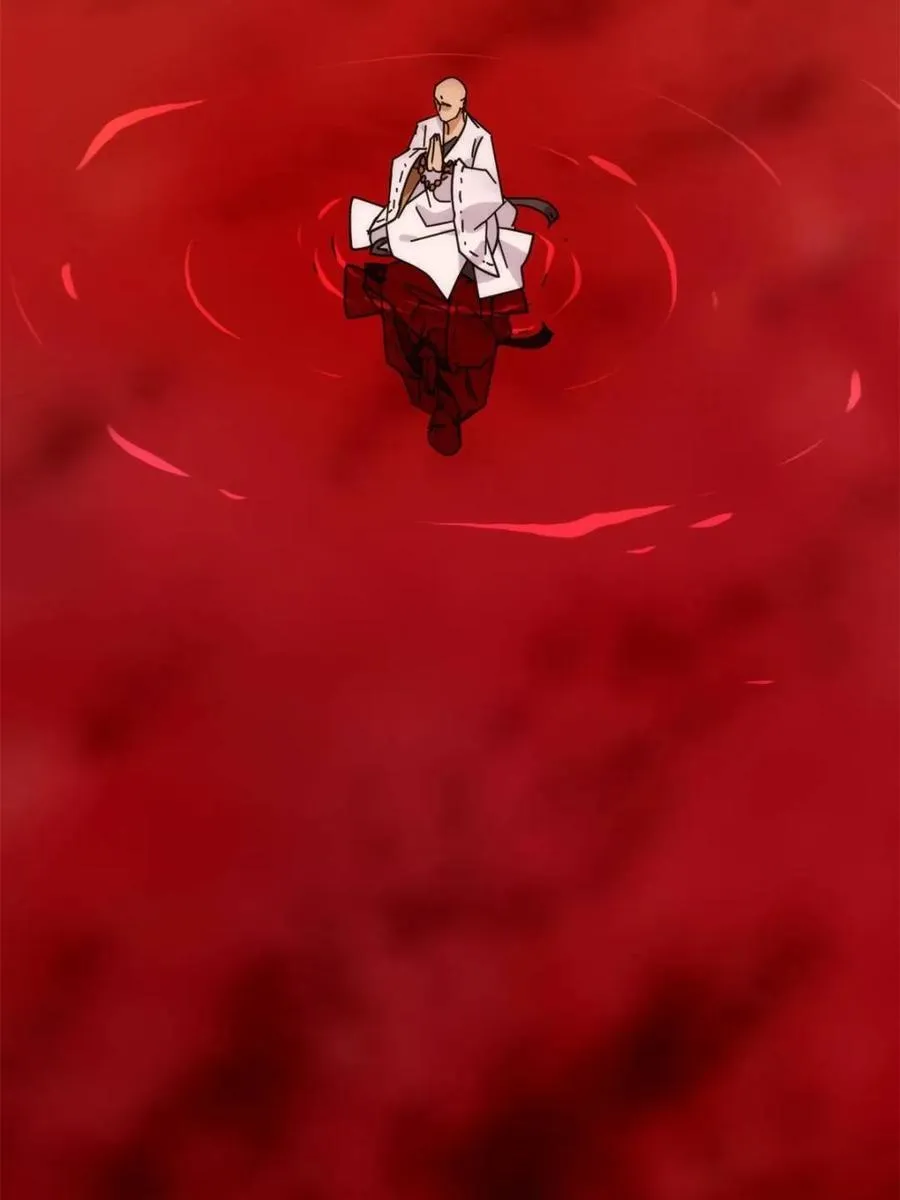 第159话 157话 魔念陆东76