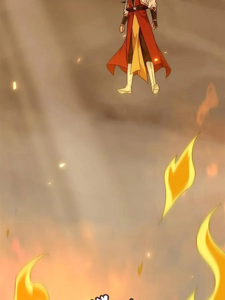 第166话 164话 神秘黑手出现13