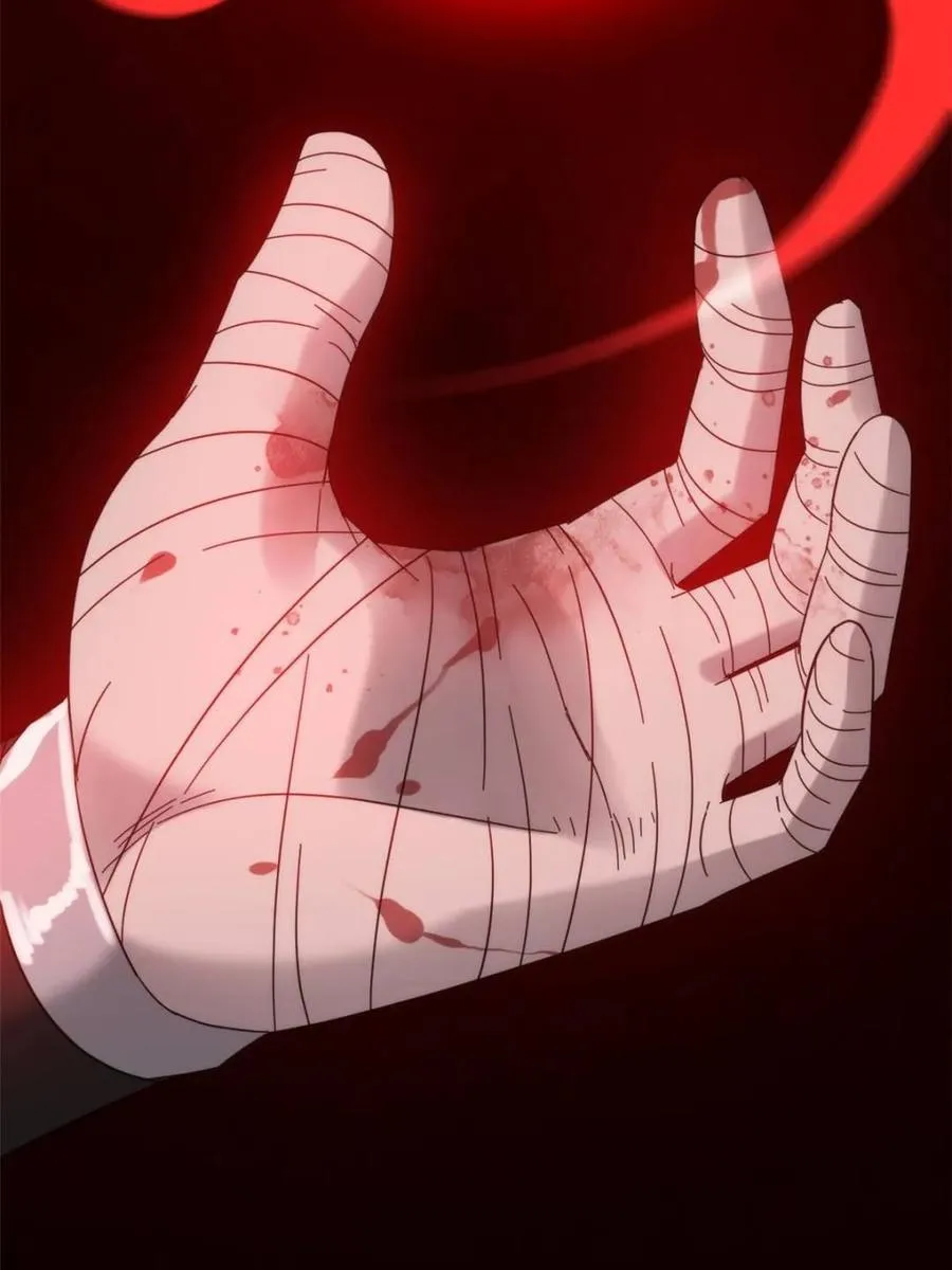 第166话 164话 神秘黑手出现50