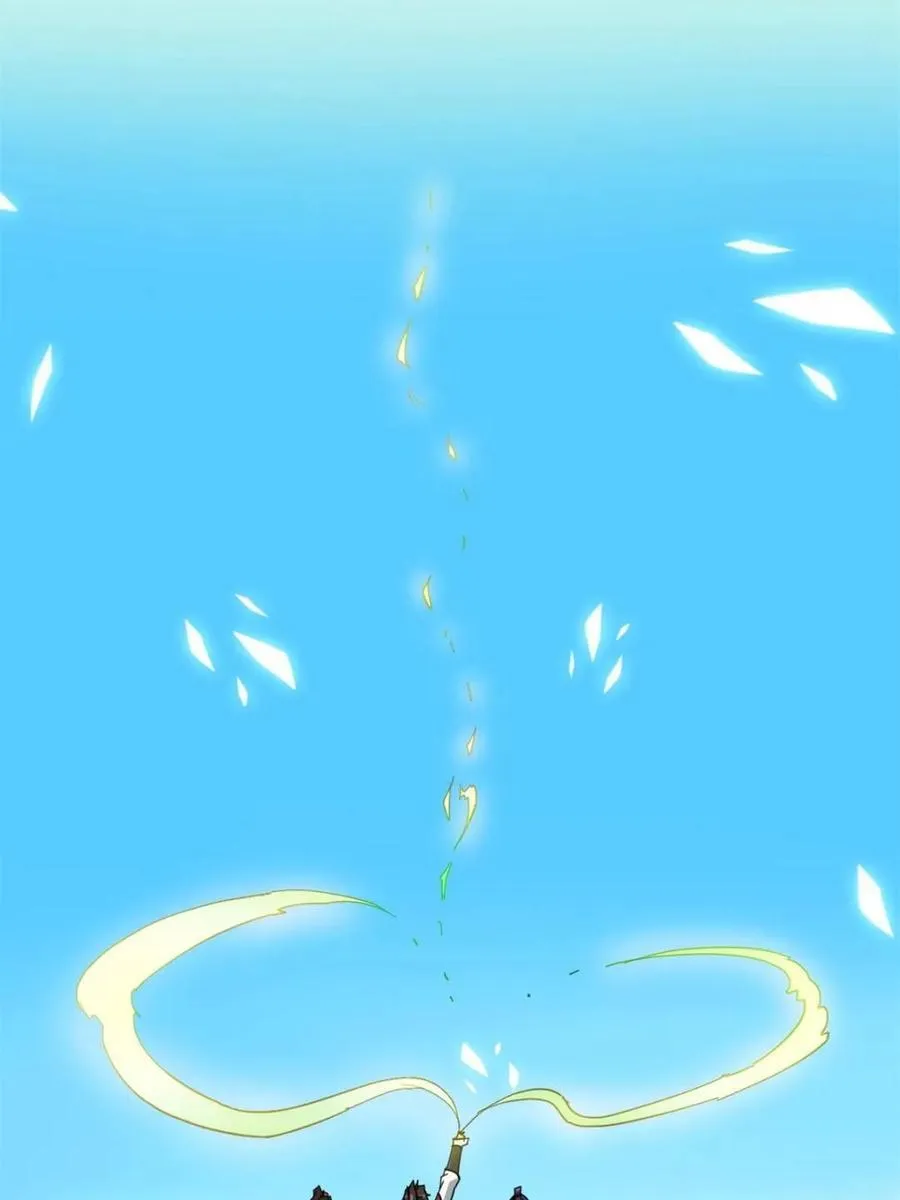 第159话 157话 魔念陆东25