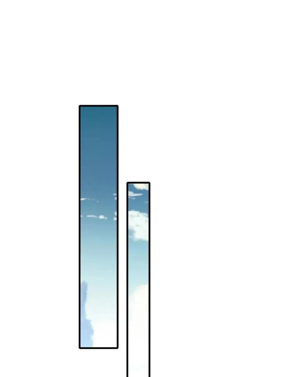 第154话 152话 秘境开启17