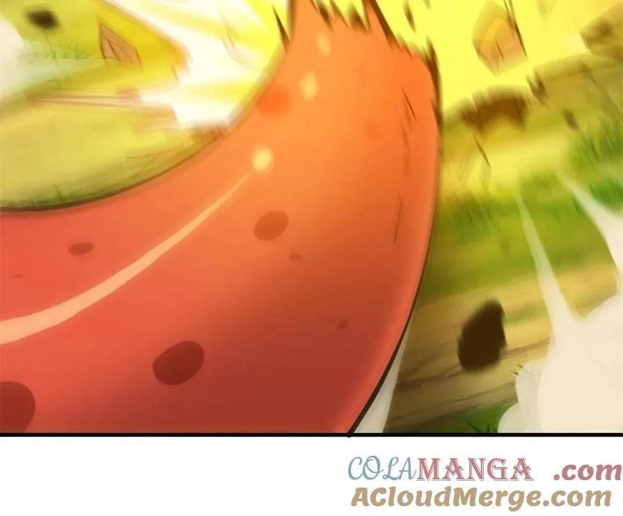 第157话 155话 我都舍不得打她30
