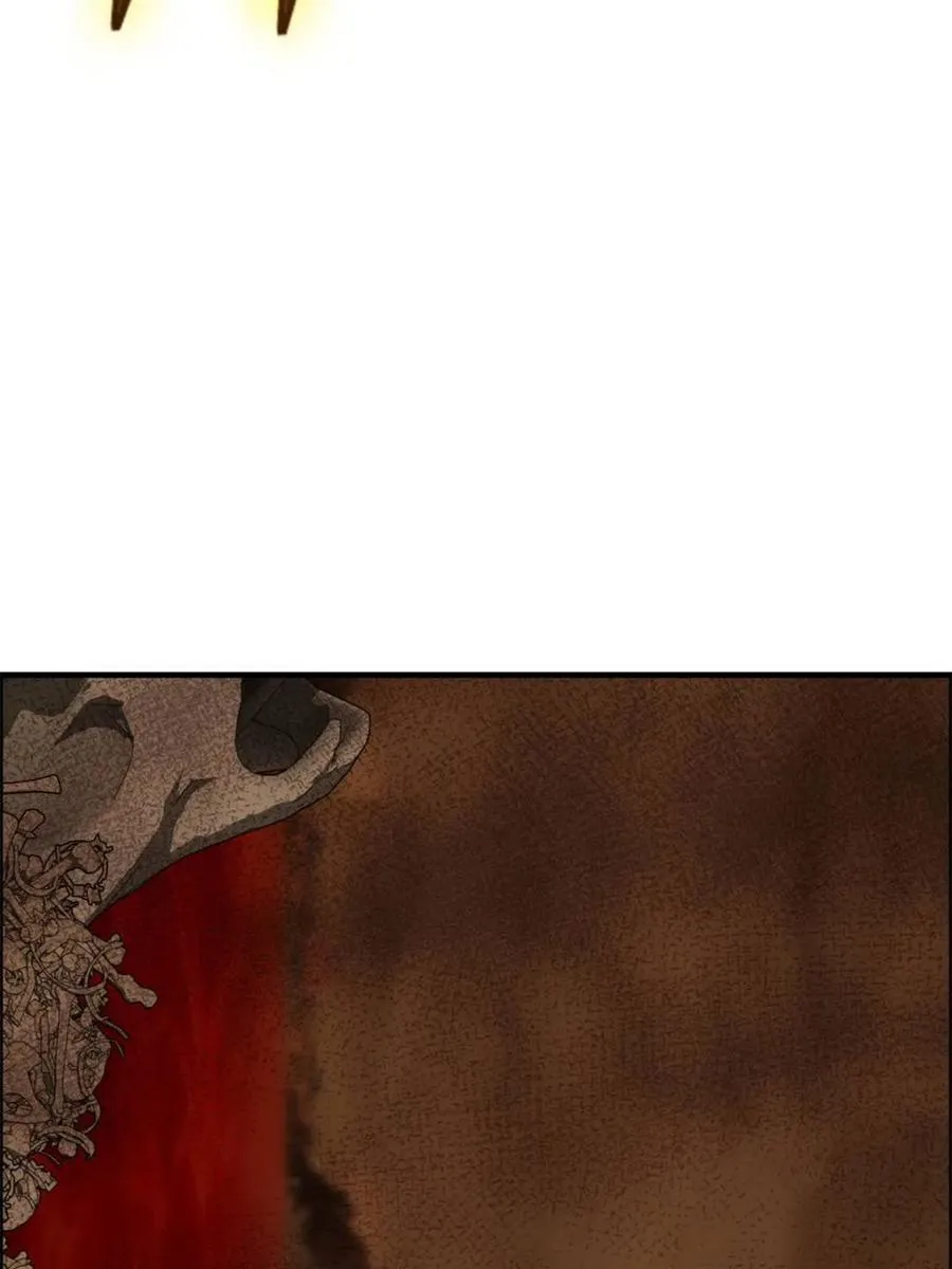 第165话 163话 你的干儿子借我当鼎炉79