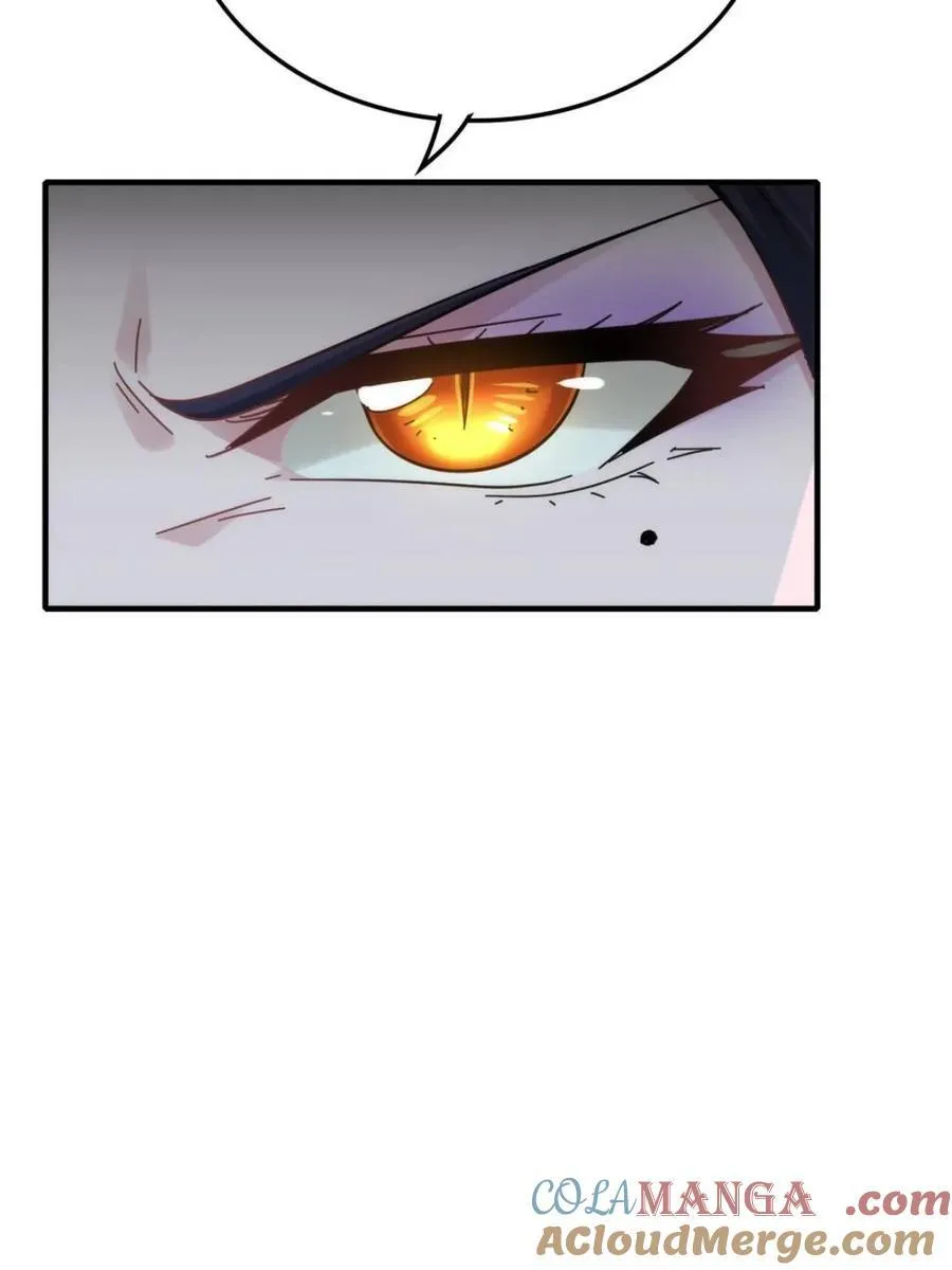 第155话 153话 好功法师侄送21