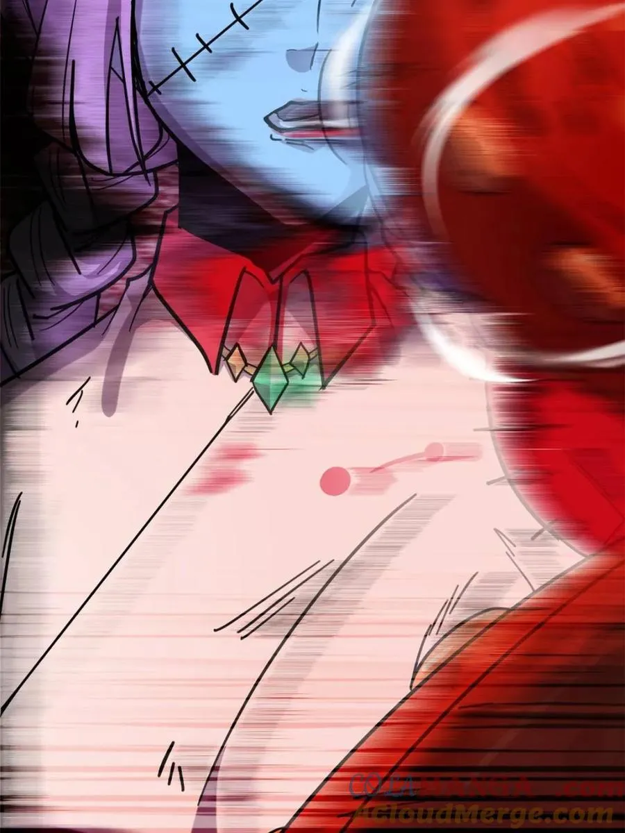 第156话 154话 血誓彻底消失“危”54