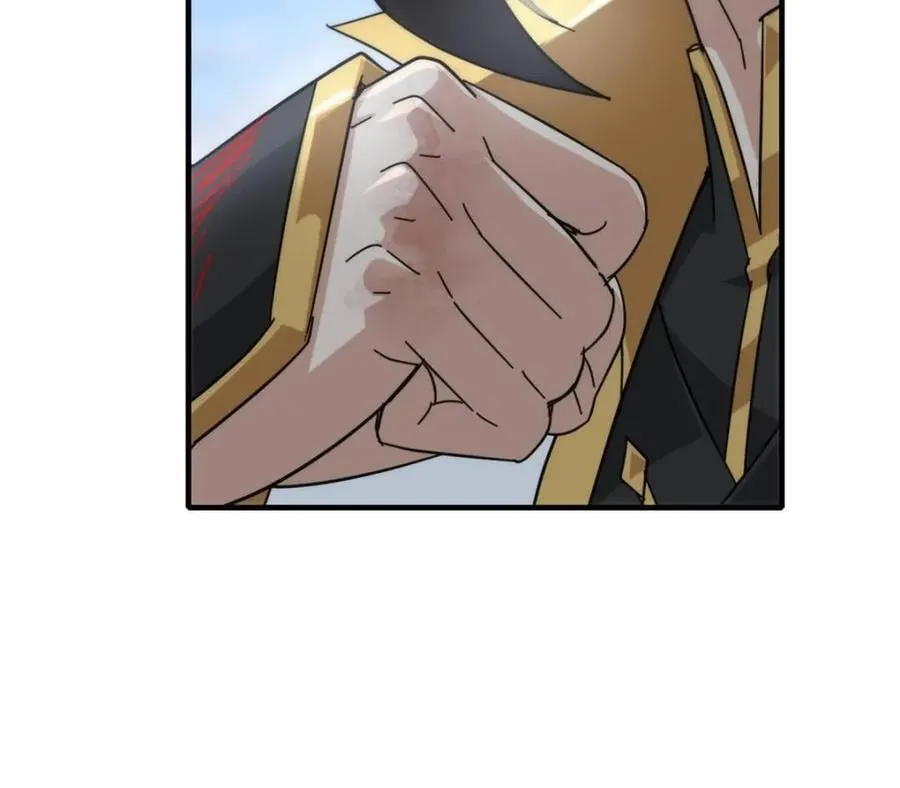 第155话 153话 好功法师侄送68