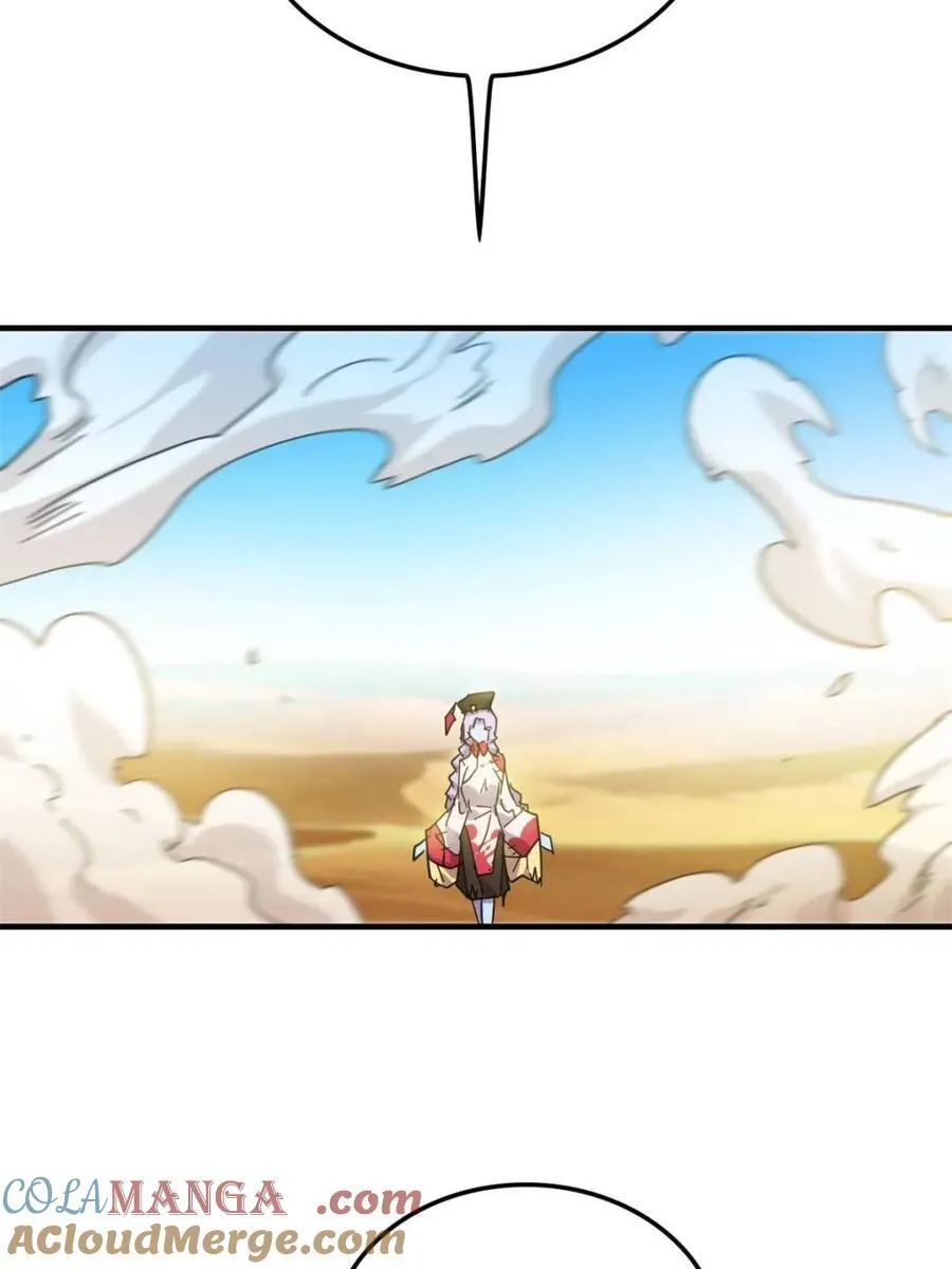第156话 154话 血誓彻底消失“危”84