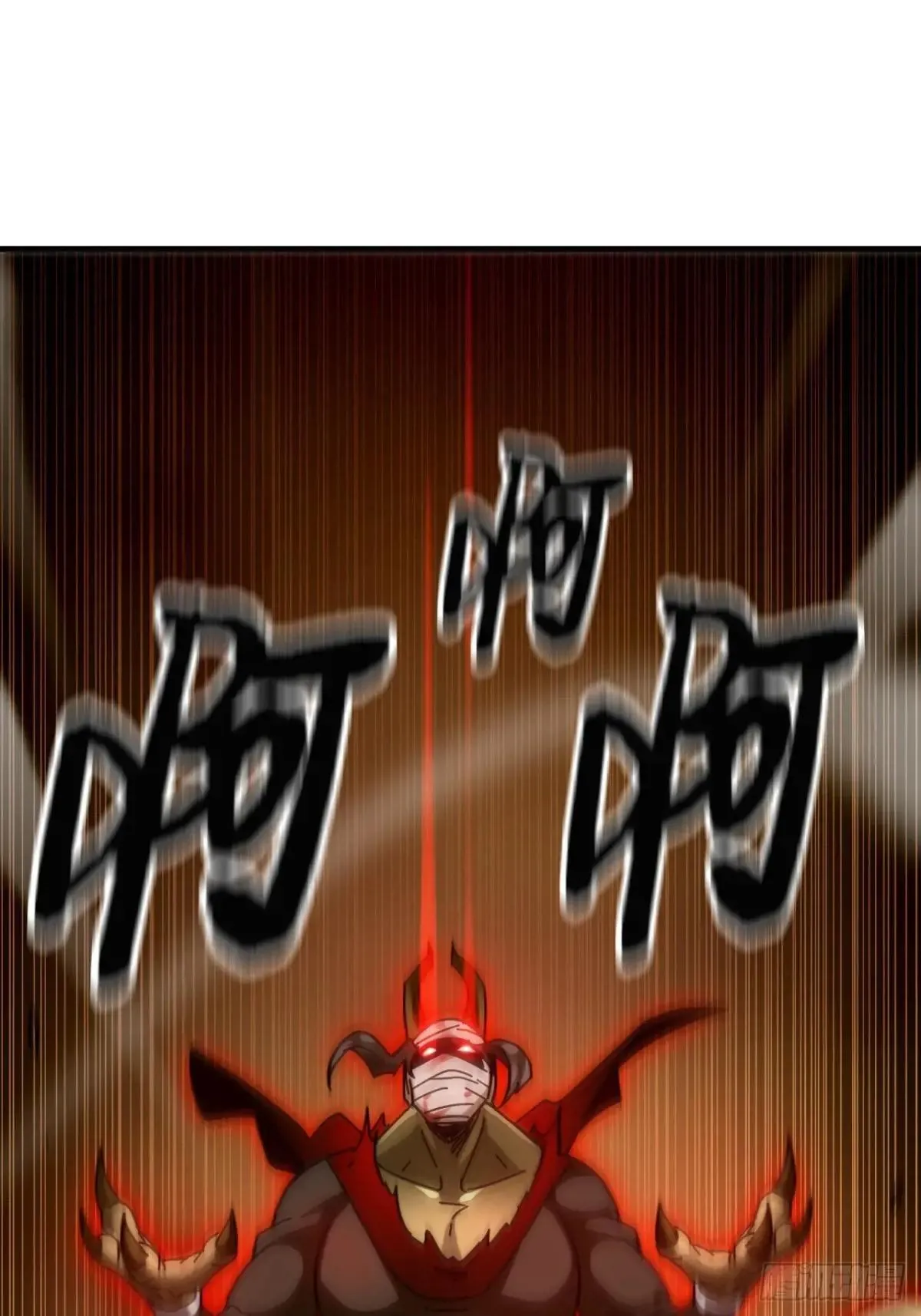166话 弯腰朝圣56
