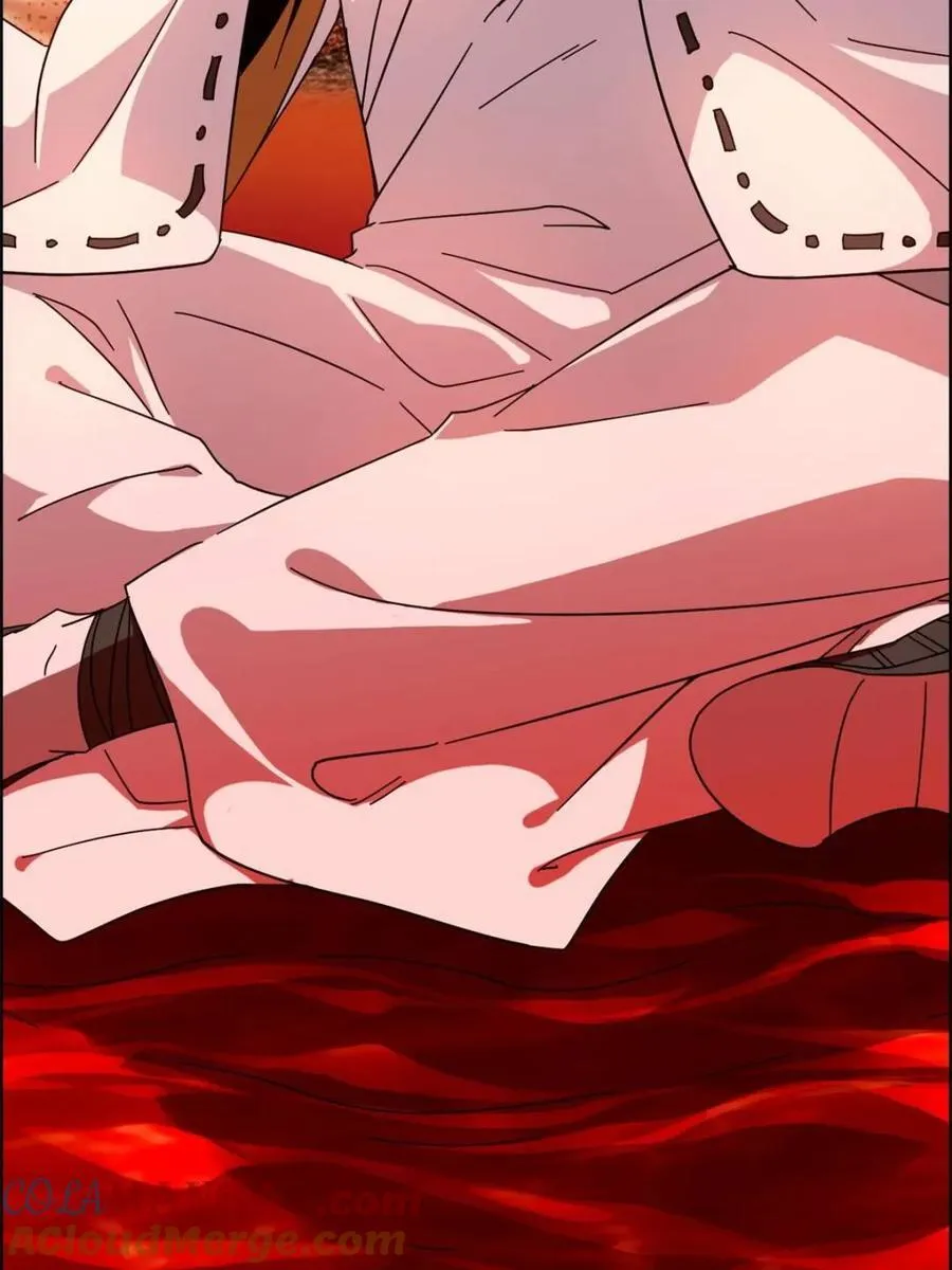 第165话 163话 你的干儿子借我当鼎炉54