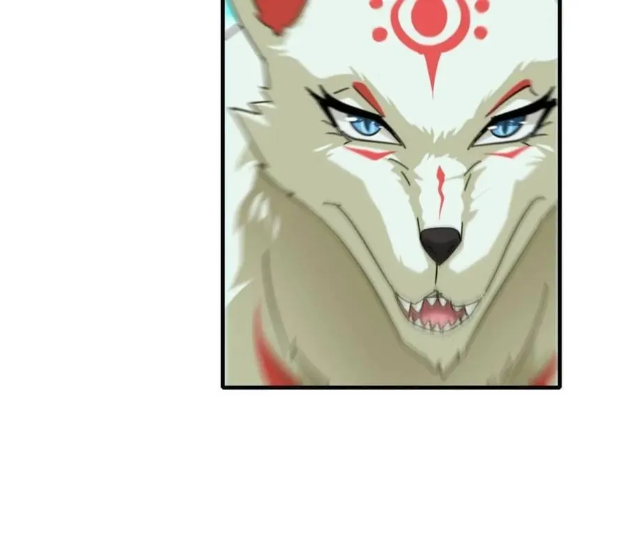 第155话 153话 好功法师侄送29