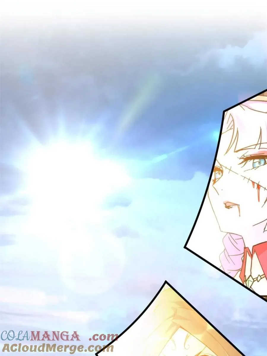 第158话 156话 先天斩炼虚57