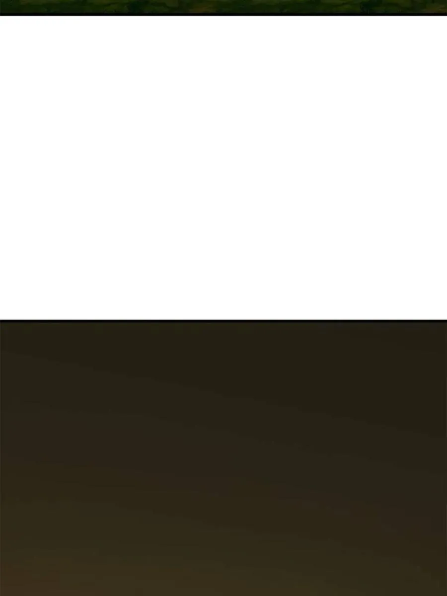 第158话 156话 先天斩炼虚50