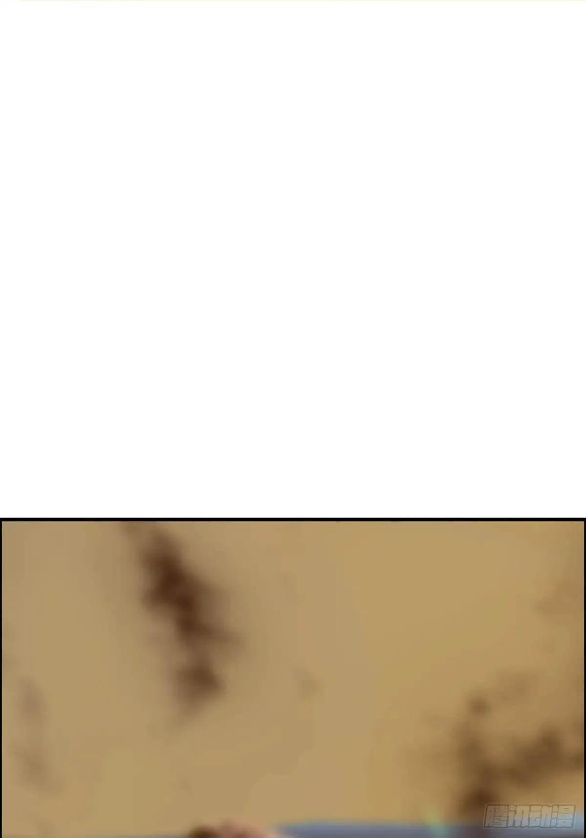 166话 弯腰朝圣47