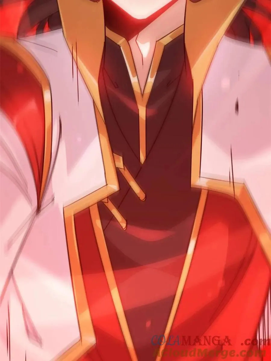 第155话 153话 好功法师侄送75