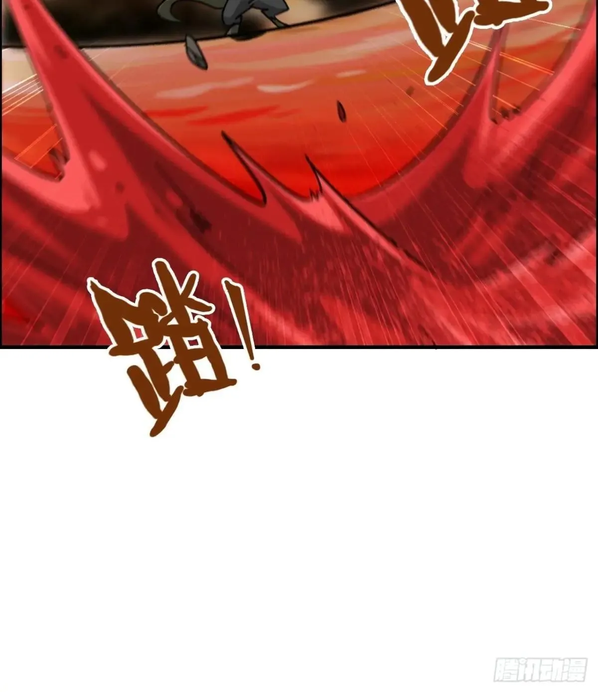 167 分工合作74