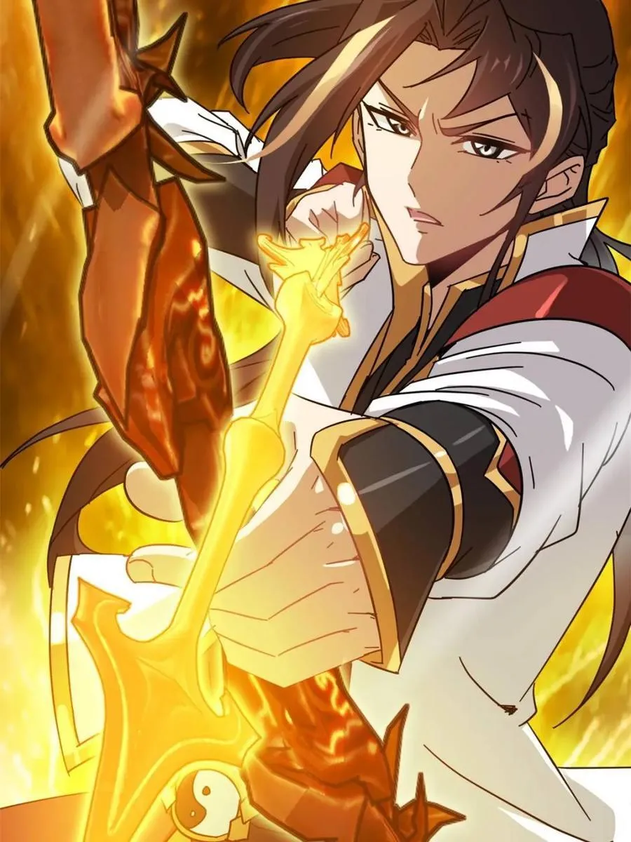 第158话 156话 先天斩炼虚28