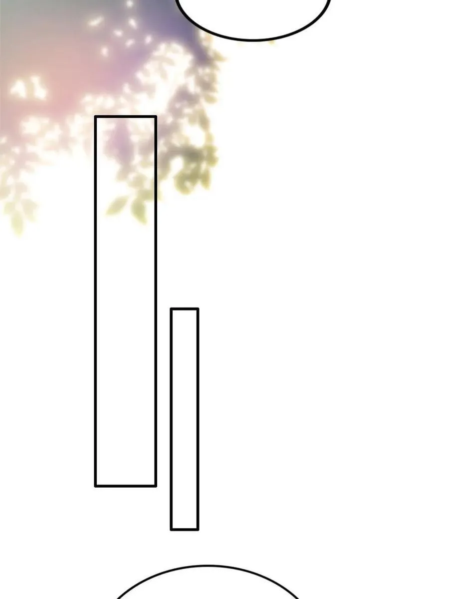 第153话 151话 斩师姐还是斩师侄？56