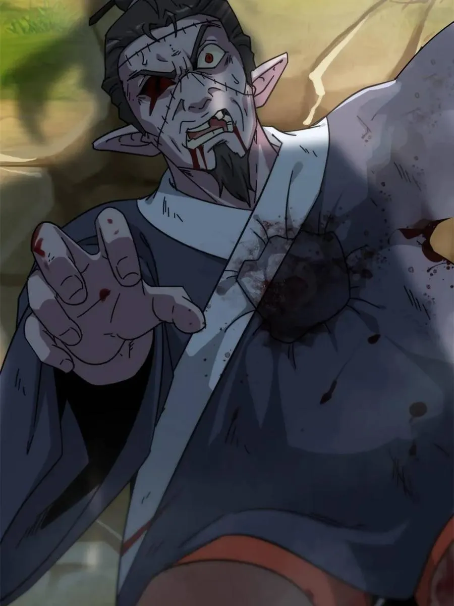 第157话 155话 我都舍不得打她68