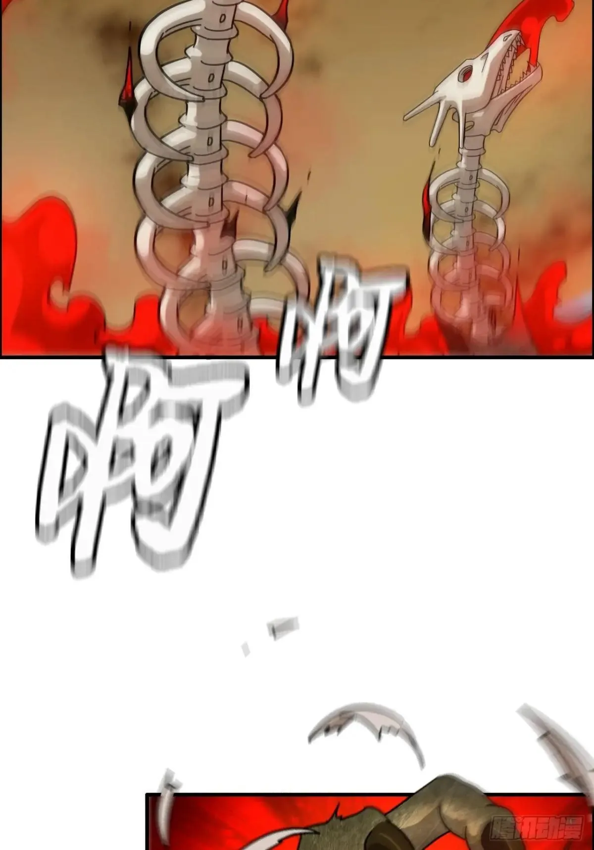 166话 弯腰朝圣52